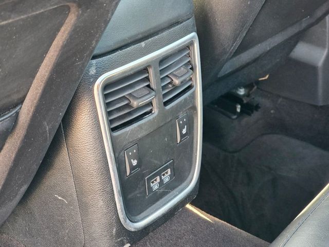 2018 Chrysler 300 Limited RWD - 23002564 - 9