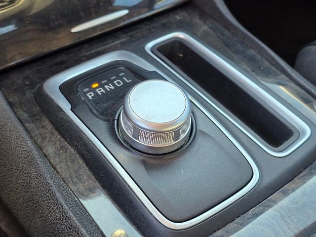 2018 Chrysler 300 Limited RWD - 23002564 - 14