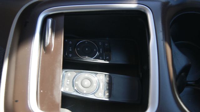 2018 Chrysler Pacifica 3 MONTH WARRAN1 OWNER,JUST SERVICED , VERY CLEAN INSIDE AND OUT  - 22984970 - 57