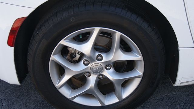 2018 Chrysler Pacifica 3 MONTH WARRAN1 OWNER,JUST SERVICED , VERY CLEAN INSIDE AND OUT  - 22984970 - 64