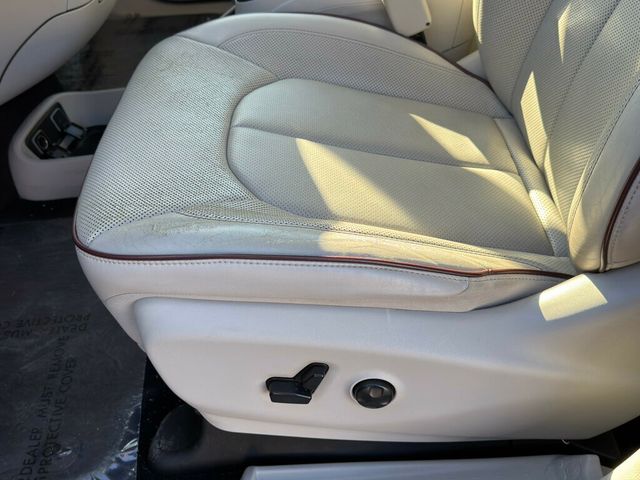 2018 Chrysler Pacifica 4 NEW TIRES! DETAILED READY TO GO!  - 22961928 - 11