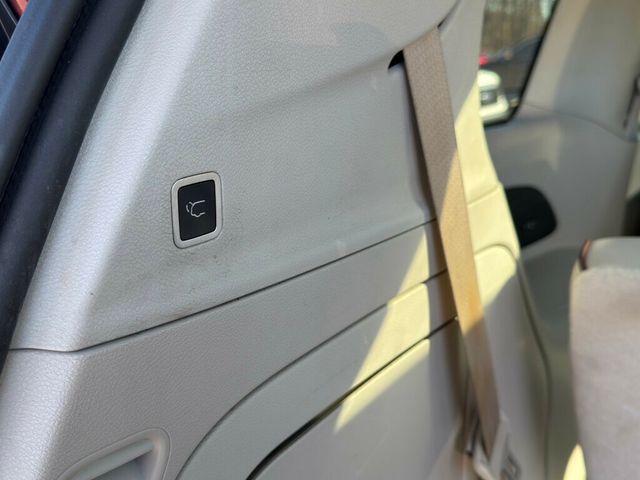 2018 Chrysler Pacifica 4 NEW TIRES! DETAILED READY TO GO!  - 22961928 - 53