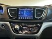 2018 Chrysler Pacifica Hybrid Touring L FWD - 22690351 - 17