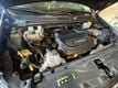 2018 Chrysler Pacifica Hybrid Touring L FWD - 22690351 - 22