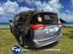 2018 Chrysler Pacifica Hybrid Touring L FWD - 22690351 - 4