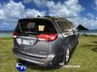 2018 Chrysler Pacifica Hybrid Touring L FWD - 22690351 - 6