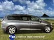 2018 Chrysler Pacifica Hybrid Touring L FWD - 22690351 - 7