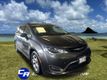 2018 Chrysler Pacifica Hybrid Touring L FWD - 22690351 - 8