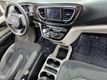 2018 Chrysler Pacifica L FWD - 22461267 - 13