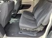 2018 Chrysler Pacifica L FWD - 22461267 - 7