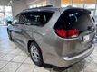 2018 Chrysler Pacifica Limited FWD - 22729664 - 3