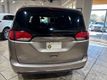 2018 Chrysler Pacifica Limited FWD - 22729664 - 4