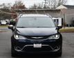 2018 Chrysler Pacifica Limited FWD - 22681925 - 1