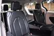 2018 Chrysler Pacifica Limited FWD - 22681925 - 22