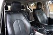 2018 Chrysler Pacifica Limited FWD - 22681925 - 26