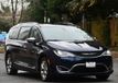 2018 Chrysler Pacifica Limited FWD - 22681925 - 2