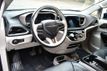 2018 Chrysler Pacifica Limited FWD - 22681925 - 29