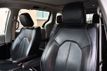 2018 Chrysler Pacifica Limited FWD - 22681925 - 30