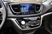 2018 Chrysler Pacifica Limited FWD - 22681925 - 37