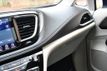 2018 Chrysler Pacifica Limited FWD - 22681925 - 38