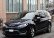 2018 Chrysler Pacifica Limited FWD - 22681925 - 3