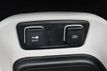 2018 Chrysler Pacifica Limited FWD - 22681925 - 40