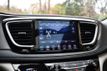 2018 Chrysler Pacifica Limited FWD - 22681925 - 53