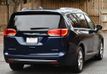 2018 Chrysler Pacifica Limited FWD - 22681925 - 6