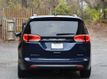 2018 Chrysler Pacifica Limited FWD - 22681925 - 7