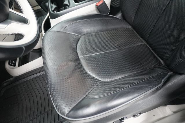 2018 Chrysler Pacifica Limited FWD - 23037106 - 9