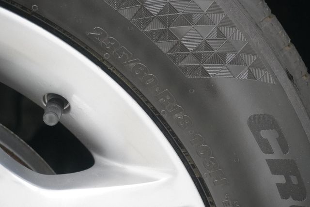 2018 Chrysler Pacifica Limited FWD - 23037106 - 35