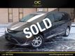 2018 Chrysler Pacifica Limited FWD - 22944259 - 0
