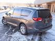 2018 Chrysler Pacifica Limited FWD - 22944259 - 9