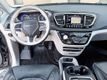 2018 Chrysler Pacifica Limited FWD - 22944259 - 10
