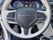 2018 Chrysler Pacifica Limited FWD - 22944259 - 11