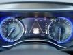 2018 Chrysler Pacifica Limited FWD - 22944259 - 12