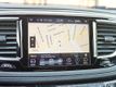 2018 Chrysler Pacifica Limited FWD - 22944259 - 13