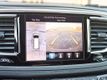 2018 Chrysler Pacifica Limited FWD - 22944259 - 14