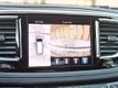 2018 Chrysler Pacifica Limited FWD - 22944259 - 15