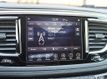 2018 Chrysler Pacifica Limited FWD - 22944259 - 16