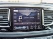 2018 Chrysler Pacifica Limited FWD - 22944259 - 17