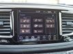 2018 Chrysler Pacifica Limited FWD - 22944259 - 18