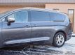 2018 Chrysler Pacifica Limited FWD - 22944259 - 1