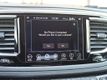 2018 Chrysler Pacifica Limited FWD - 22944259 - 19