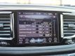 2018 Chrysler Pacifica Limited FWD - 22944259 - 20