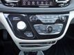 2018 Chrysler Pacifica Limited FWD - 22944259 - 21