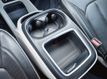 2018 Chrysler Pacifica Limited FWD - 22944259 - 23