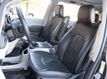 2018 Chrysler Pacifica Limited FWD - 22944259 - 24
