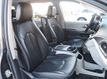 2018 Chrysler Pacifica Limited FWD - 22944259 - 25
