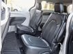 2018 Chrysler Pacifica Limited FWD - 22944259 - 26